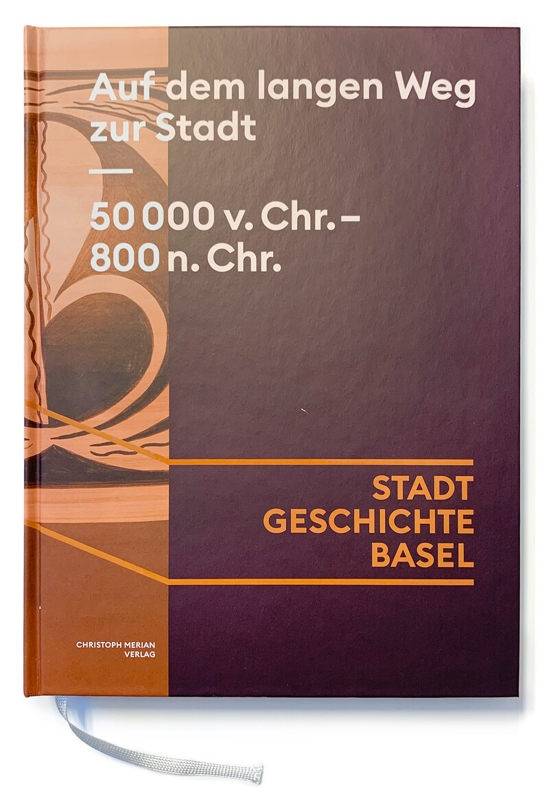 Stadtgeschichte-Basel_BuchTitelseite_